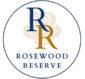 Rosewood Reserve Estate lots in Liberty